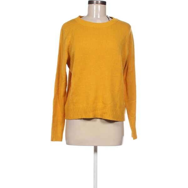 Dámsky pulóver H&M Divided 64036274