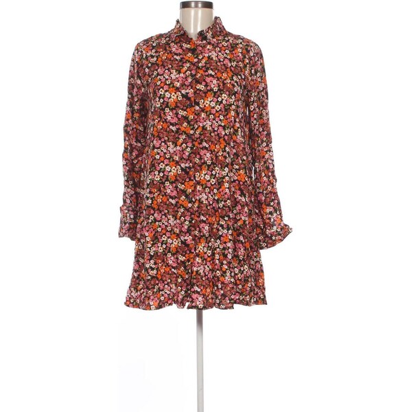 Šaty Janina 64036403