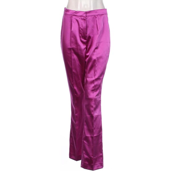 Dámske nohavice Pompoos Design By Harald Gloockler 64036488