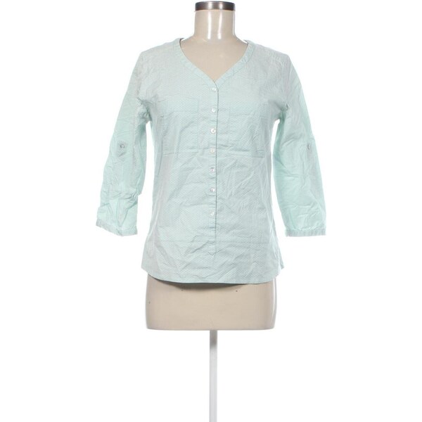 Dámska blúza Basefield 64036500