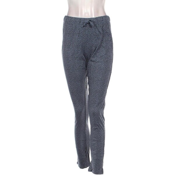 Dámske nohavice Hema 64036275