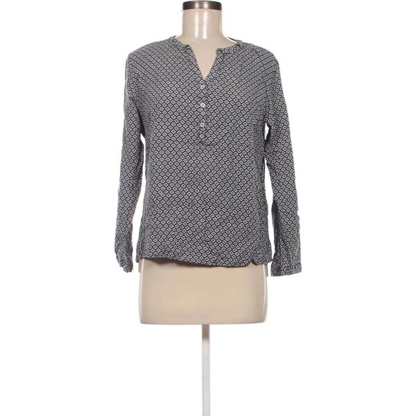 Dámska blúza Gina Benotti 64036284