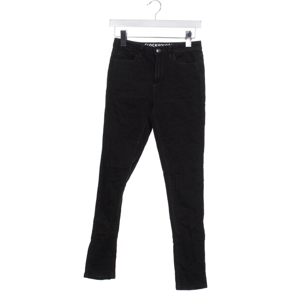 Dámske džínsy Clockhouse 64036270