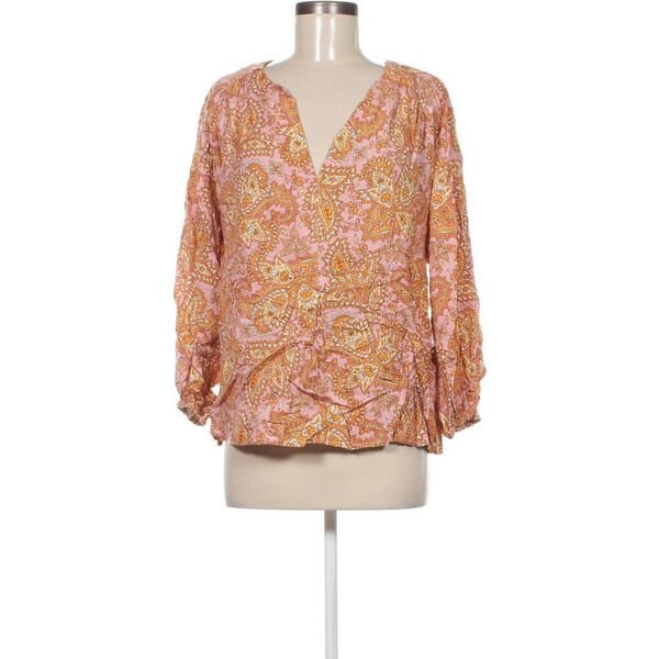 Dámska blúza Sussan 64036246