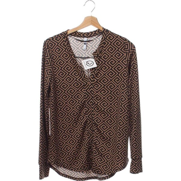 Dámska blúza Ever.me by Takko Fashion 64036446