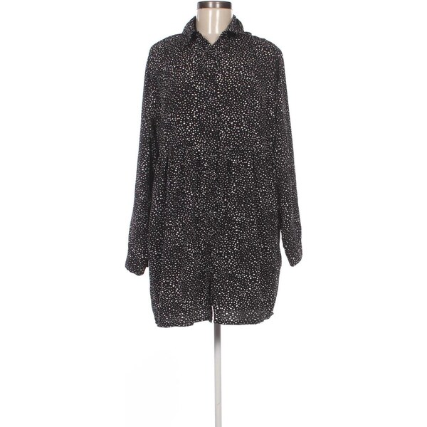 Šaty Missguided 64036818