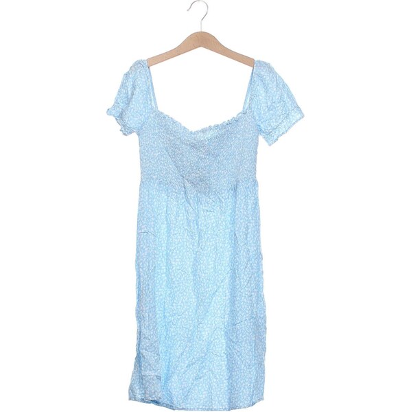 Šaty Fb Sister 64036585