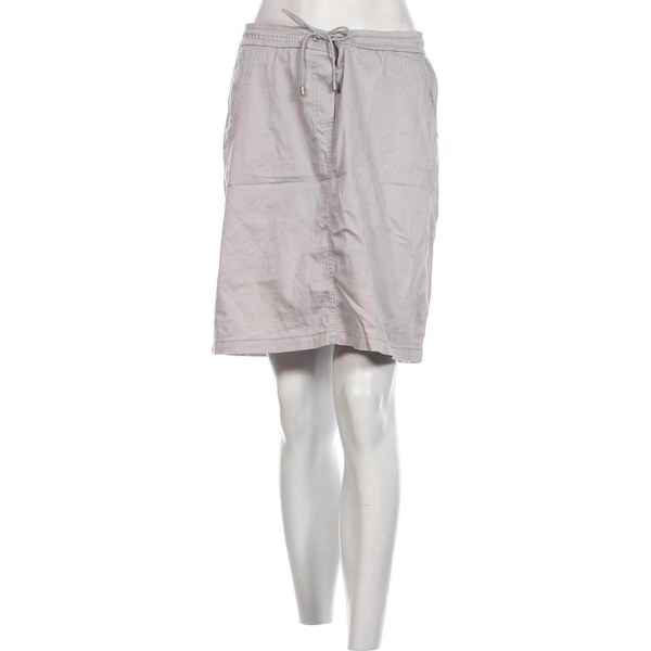 Sukňa Cecil 64036819