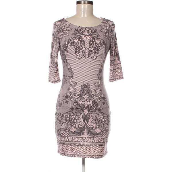 Šaty Oodji 64036841