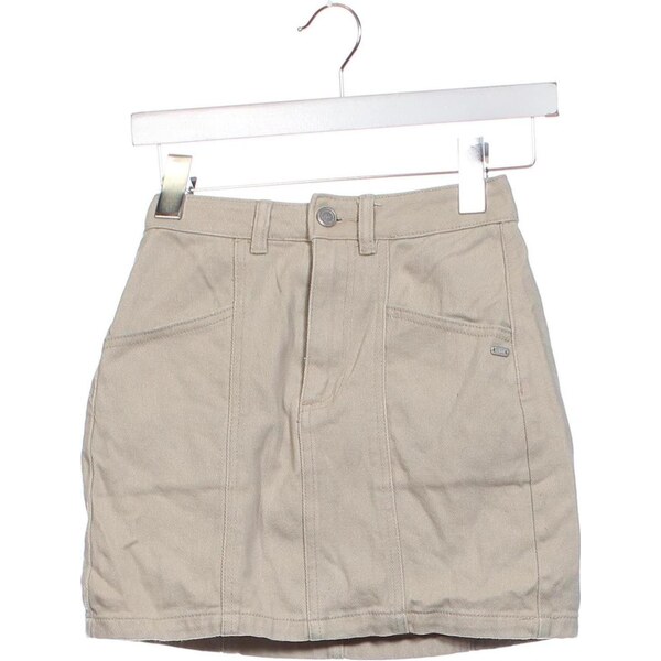 Sukňa Pull&Bear 64036587