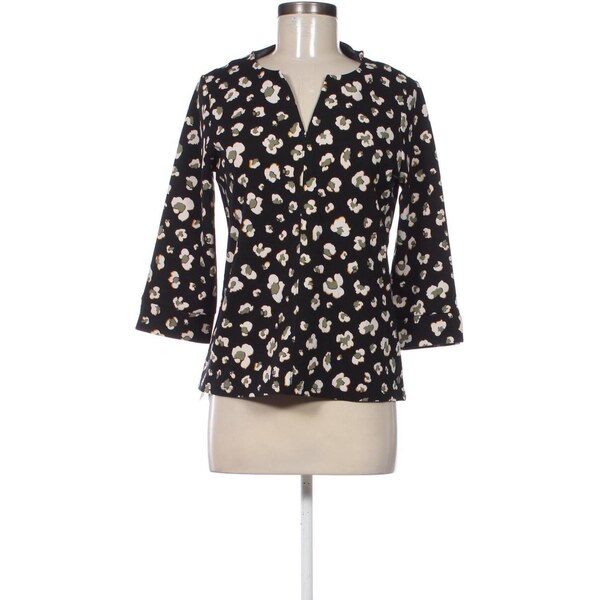 Dámska blúza Unbranded 64036856