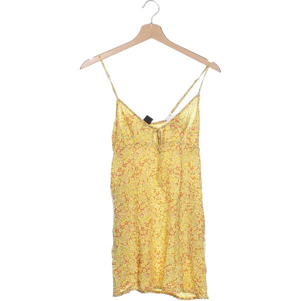 Šaty Wild Fable 64036830