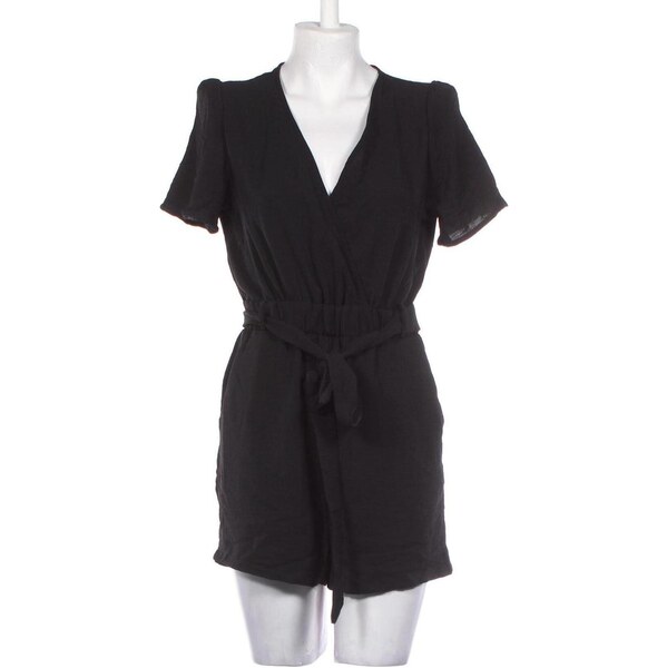 Dámská krátka kombinéza SHEIN 64036883