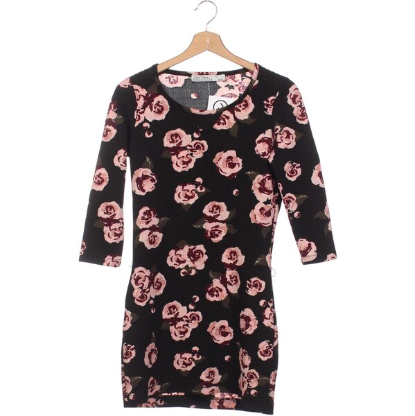 Šaty Lola & Liza 64036879