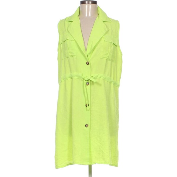 Šaty Unbranded 64036911