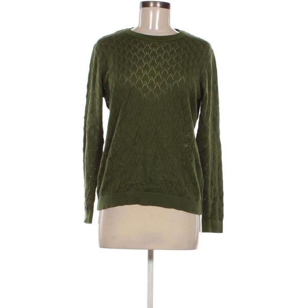 Dámsky pulóver Laura Torelli 64036898