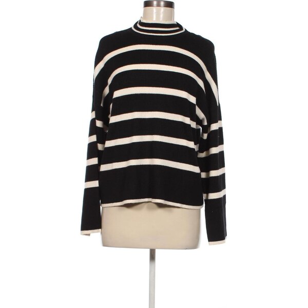 Dámsky pulóver Unbranded 64036673