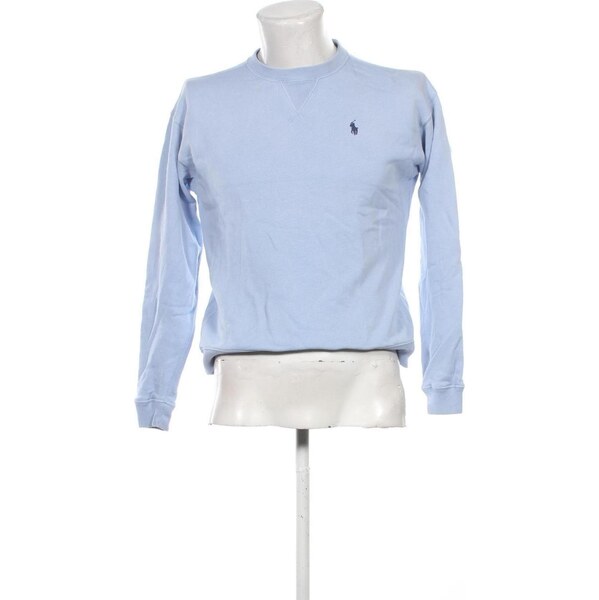 Pánsky sveter Polo Ralph Lauren 64036654