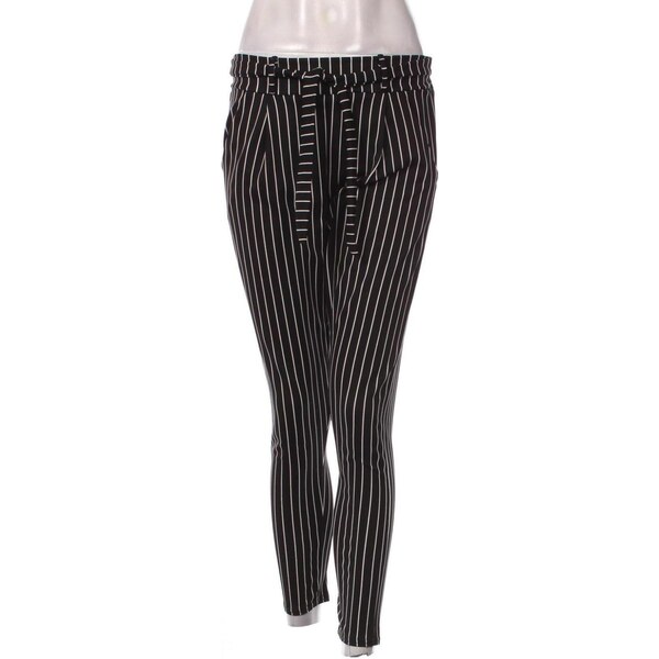 Dámske nohavice Unbranded 64036895