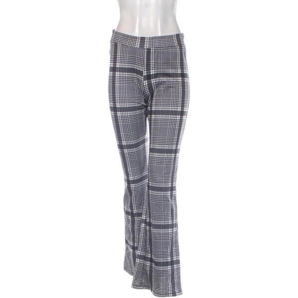 Dámske nohavice ONLY 64036903