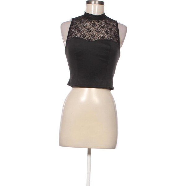 Dámsky top Topshop 64036660