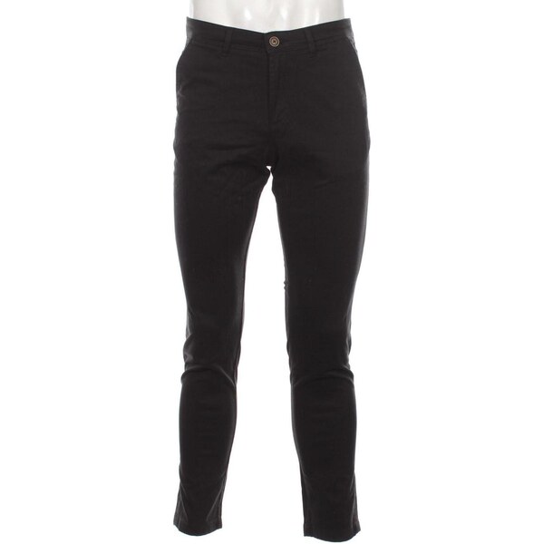 Pánske nohavice Jack & Jones 64036645
