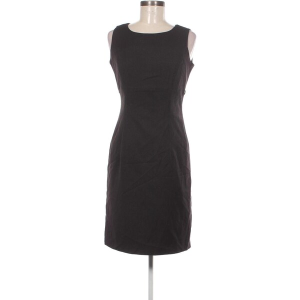 Šaty Orsay 64036907