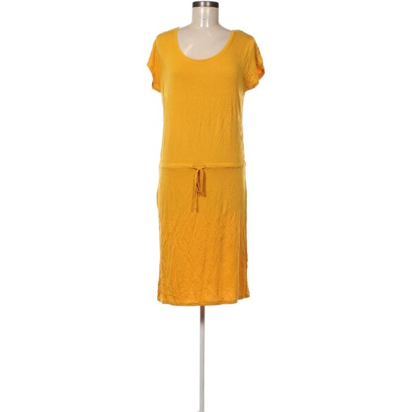 Šaty Unbranded 64036917