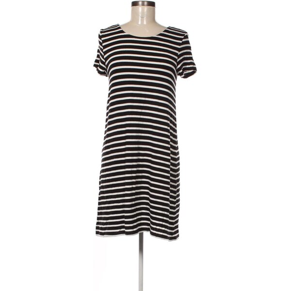 Šaty Unbranded 64036921