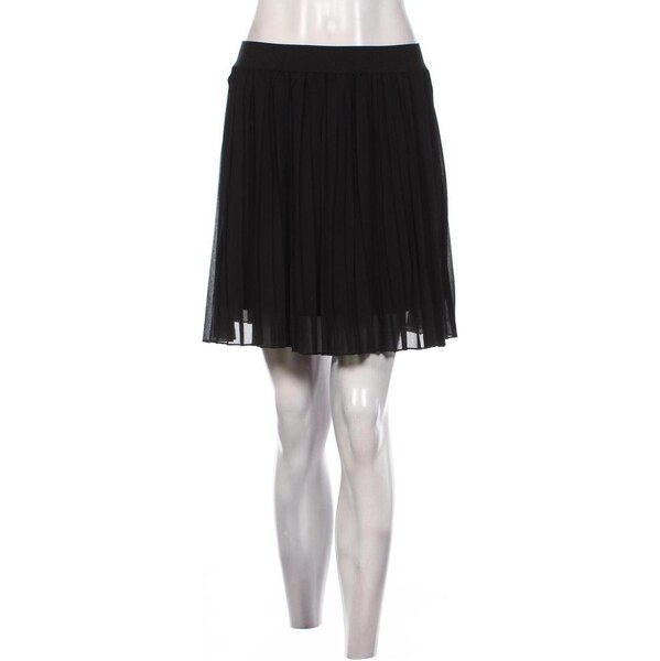 Sukňa NA-KD 64036691