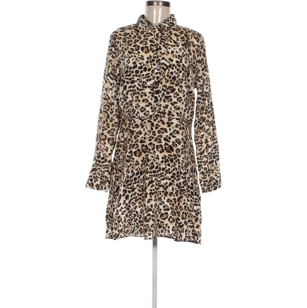 Šaty Unbranded 64036924