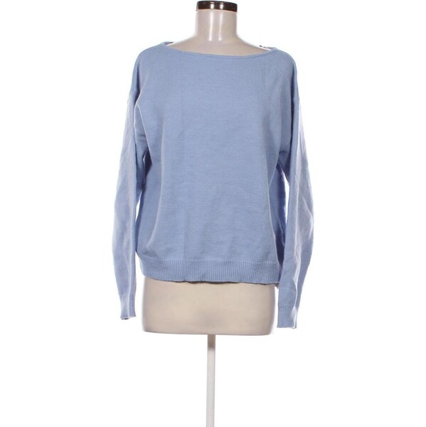 Dámsky pulóver SHEIN 64036958