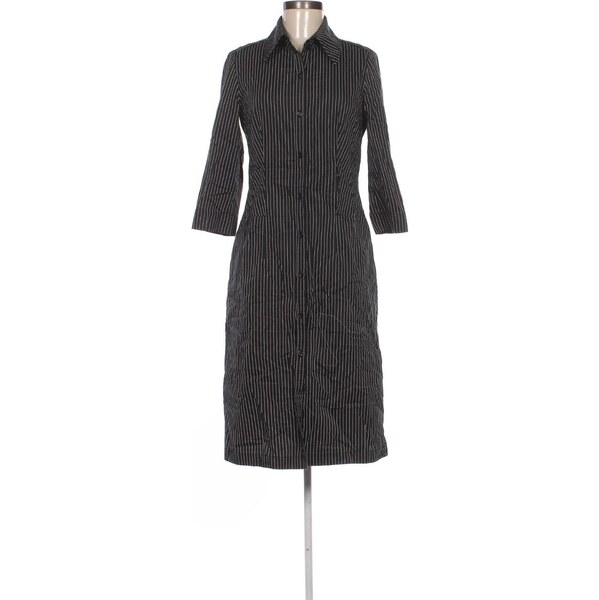 Šaty Montego 64036683