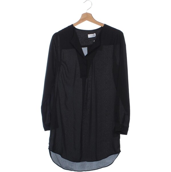 Dámska blúza VILA 64036937