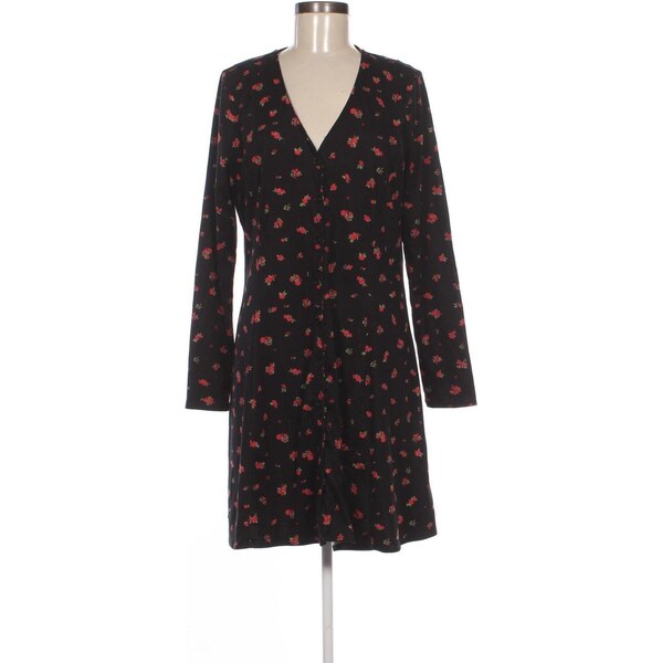 Šaty New Look 64036706