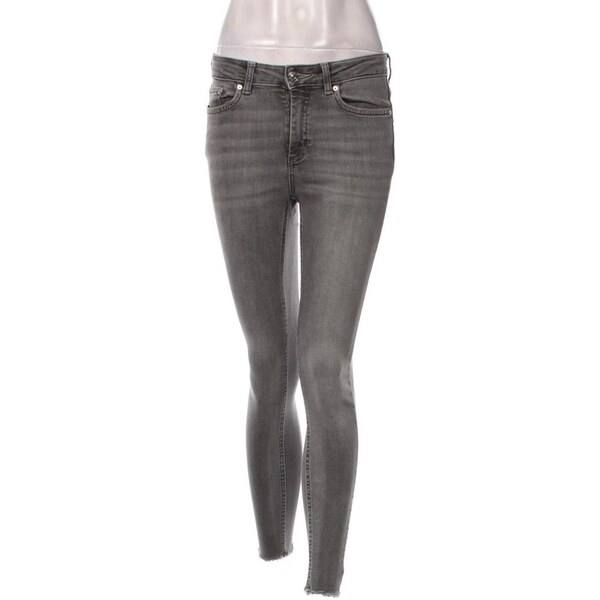 Dámske džínsy ONLY 64036930