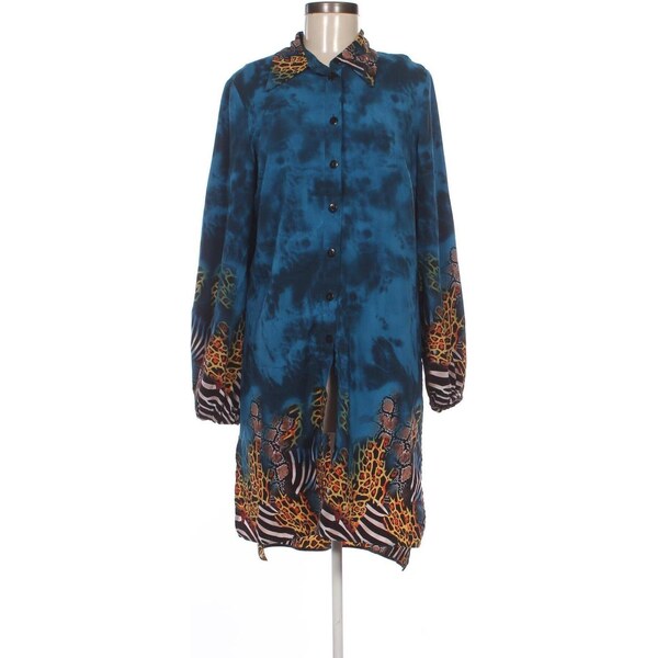 Šaty Unbranded 64036681