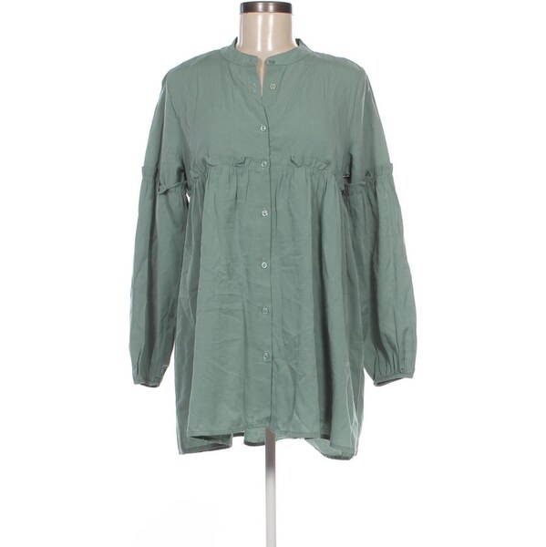 Šaty Unbranded 64036690