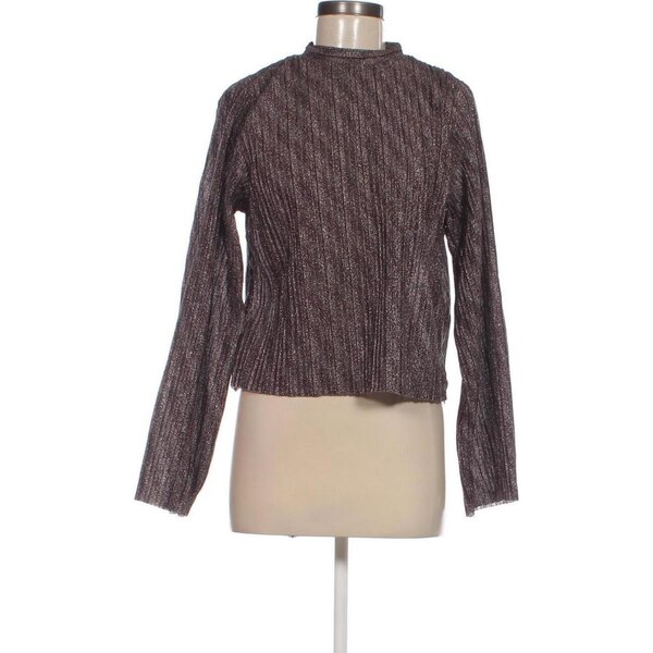 Dámska blúza Object 64038650