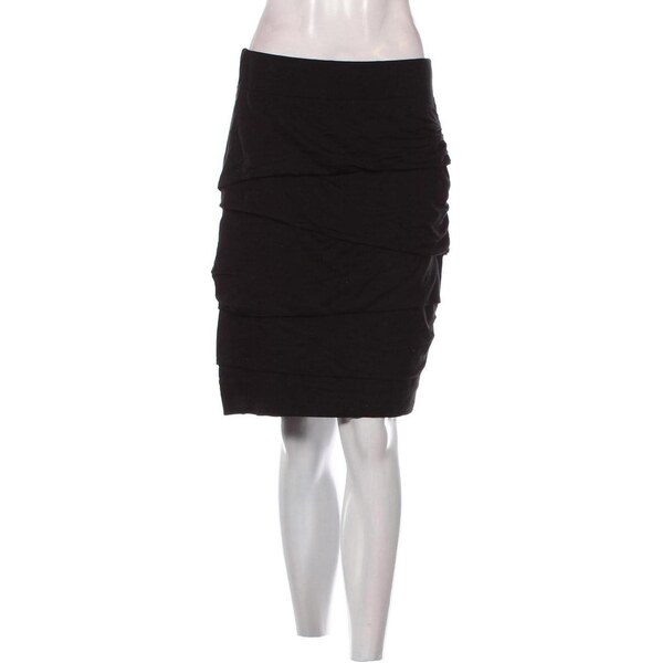 Sukňa Unbranded 64036711