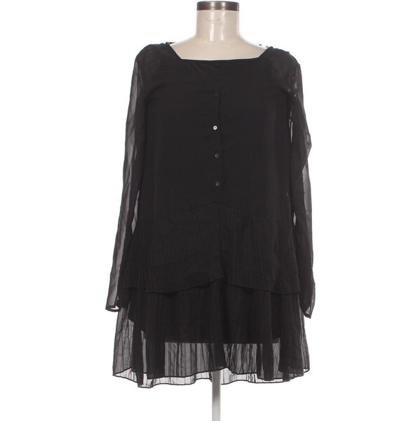 Šaty Sinsay 64036935