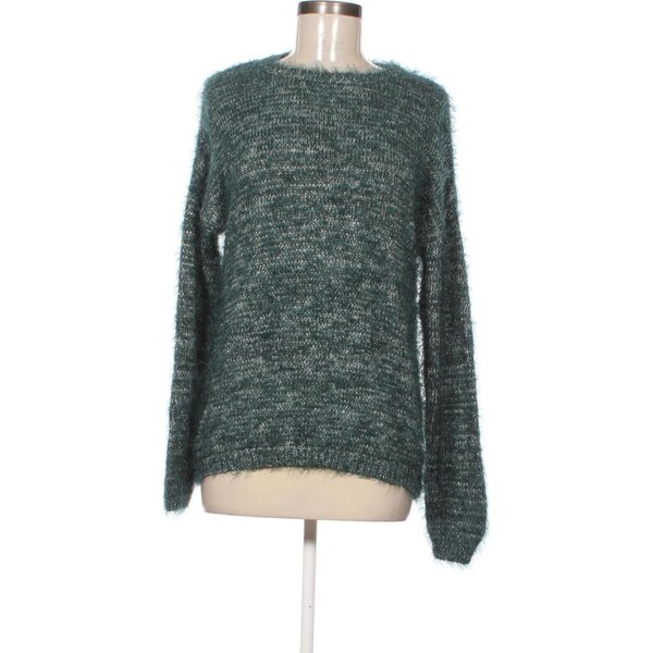 Dámsky pulóver Janina 64036689