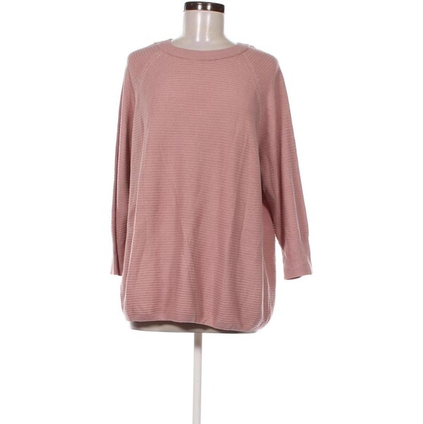 Dámsky pulóver Jacqueline De Yong 64036727