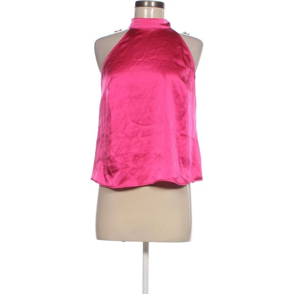 Dámsky top Aware by Vero Moda 64036737