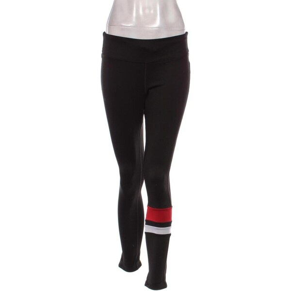 Dámske legíny Crane 64036767