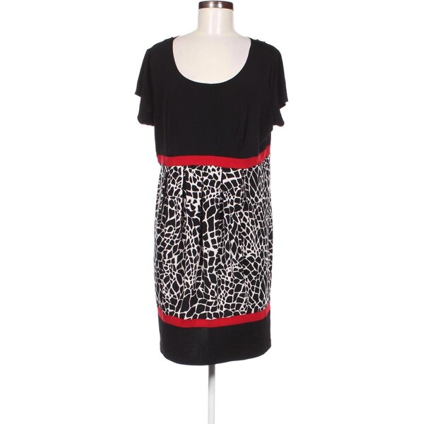 Šaty En Focus 64036762