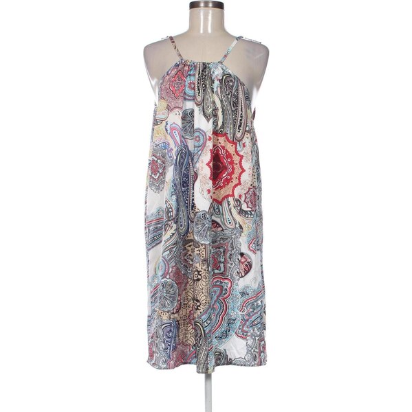 Šaty SHEIN 64036769