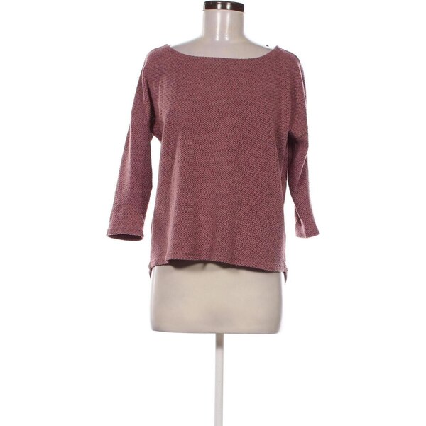 Dámsky pulóver ONLY 64036765