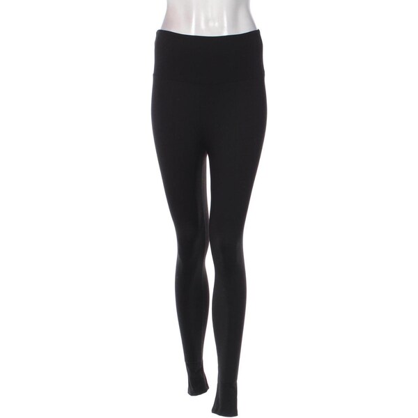 Dámske legíny Unbranded 64038632