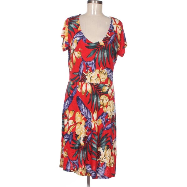 Šaty Lascana 64036734